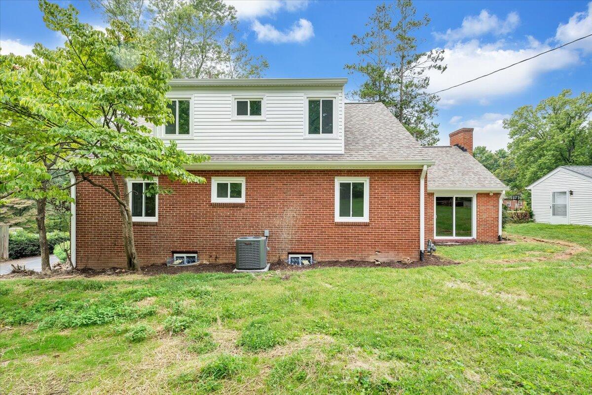 3254 Hastings RD