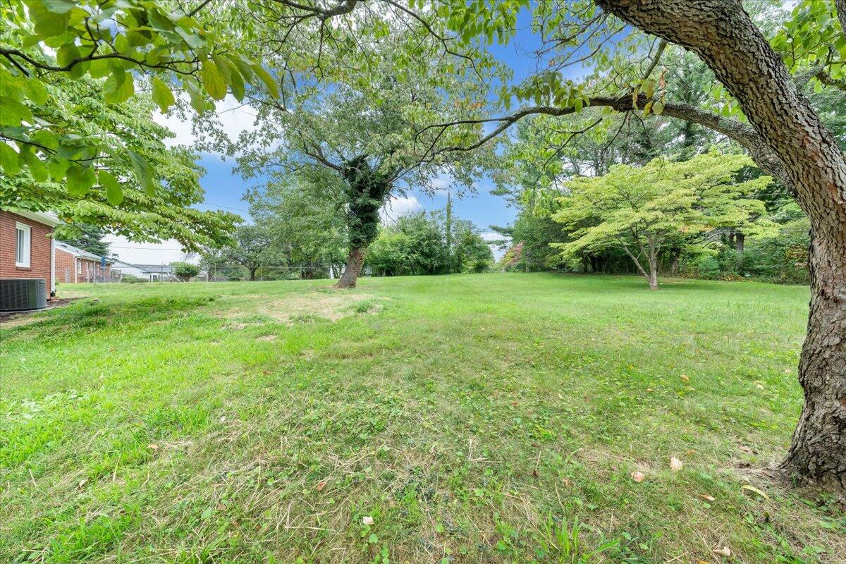3254 Hastings RD