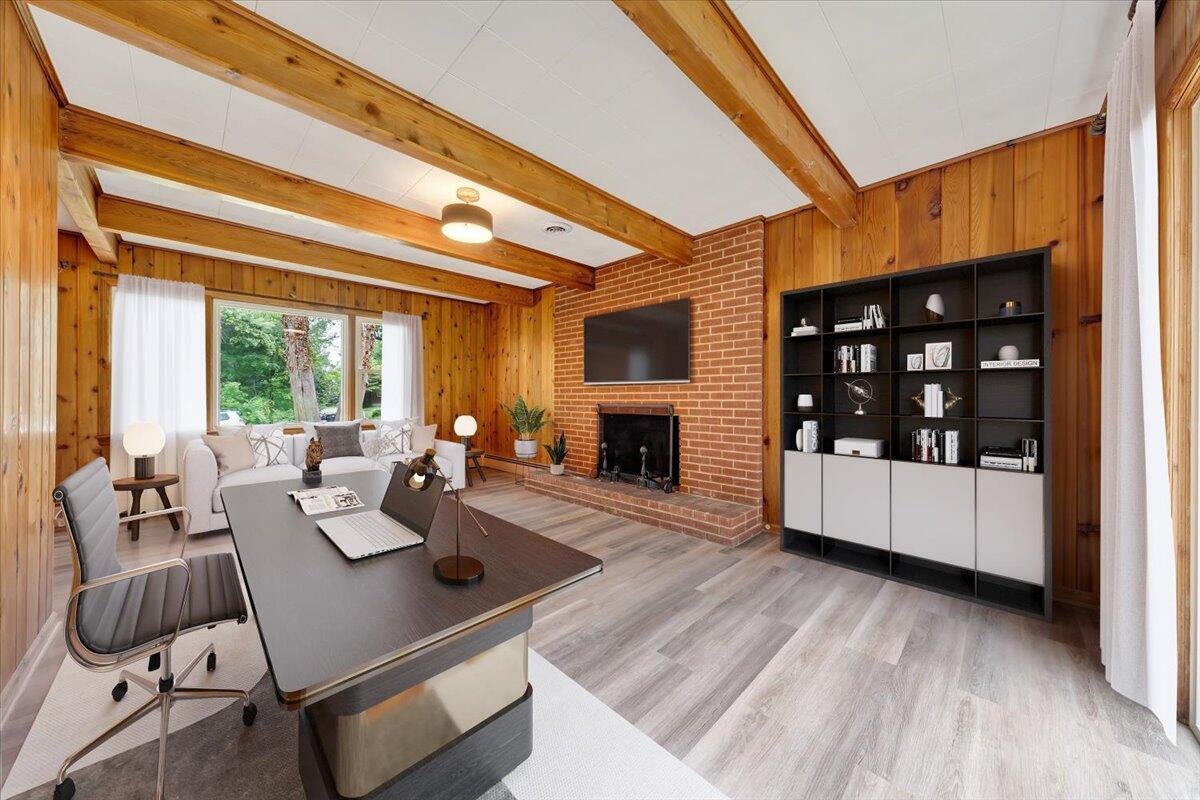 3254 Hastings RD