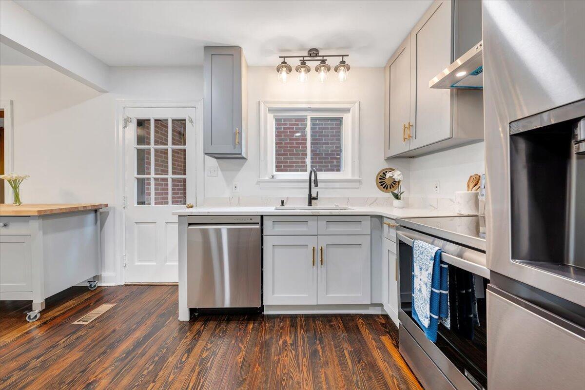 3254 Hastings RD
