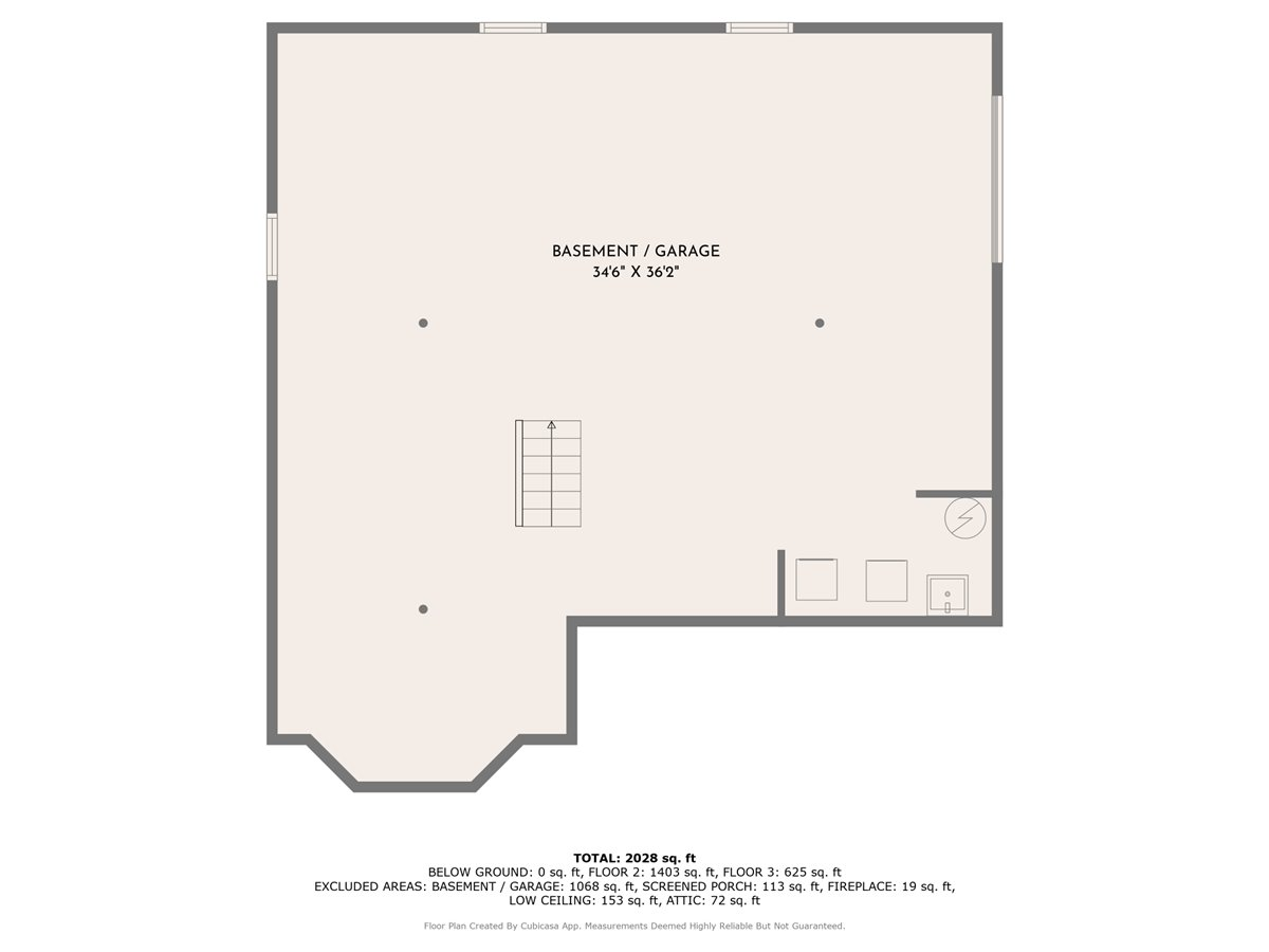 3254 Hastings RD