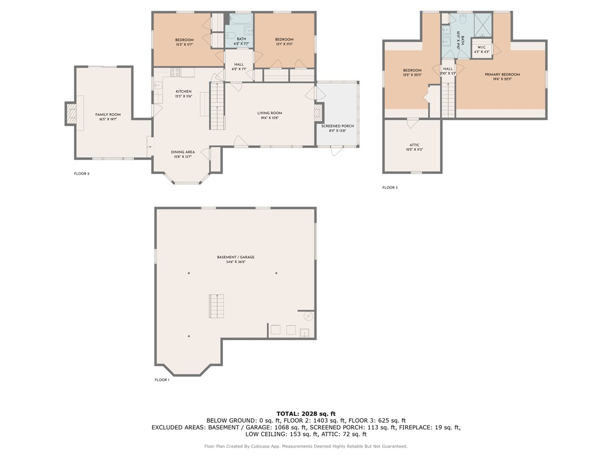 3254 Hastings RD