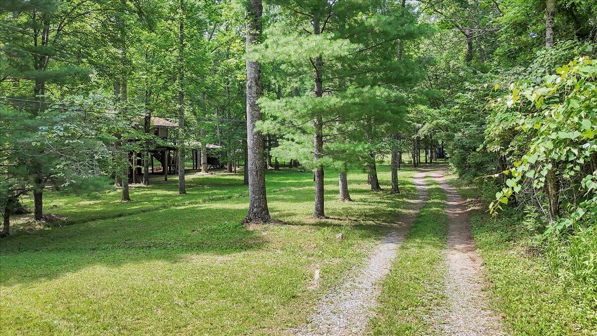 267 Summer LN
