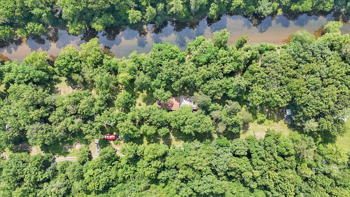 267 Summer LN