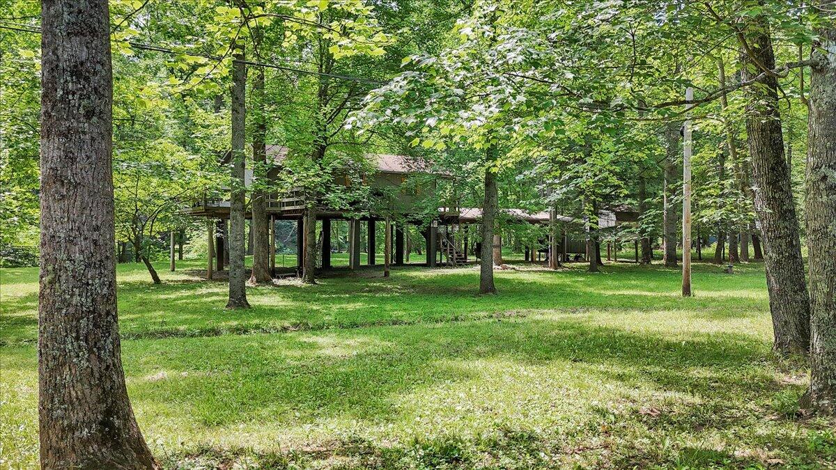 267 Summer LN