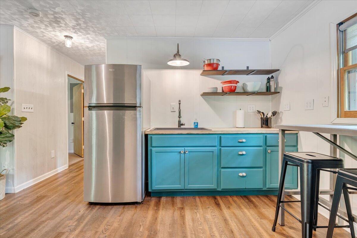 267 Summer LN