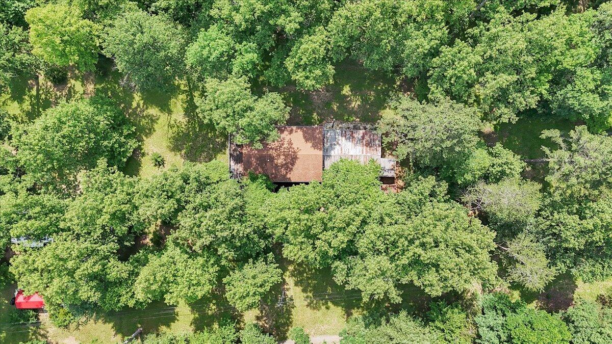 267 Summer LN