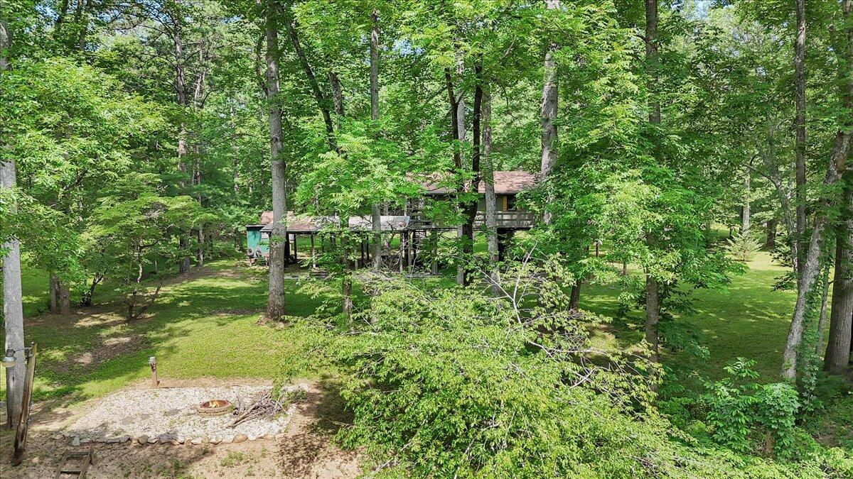 267 Summer LN
