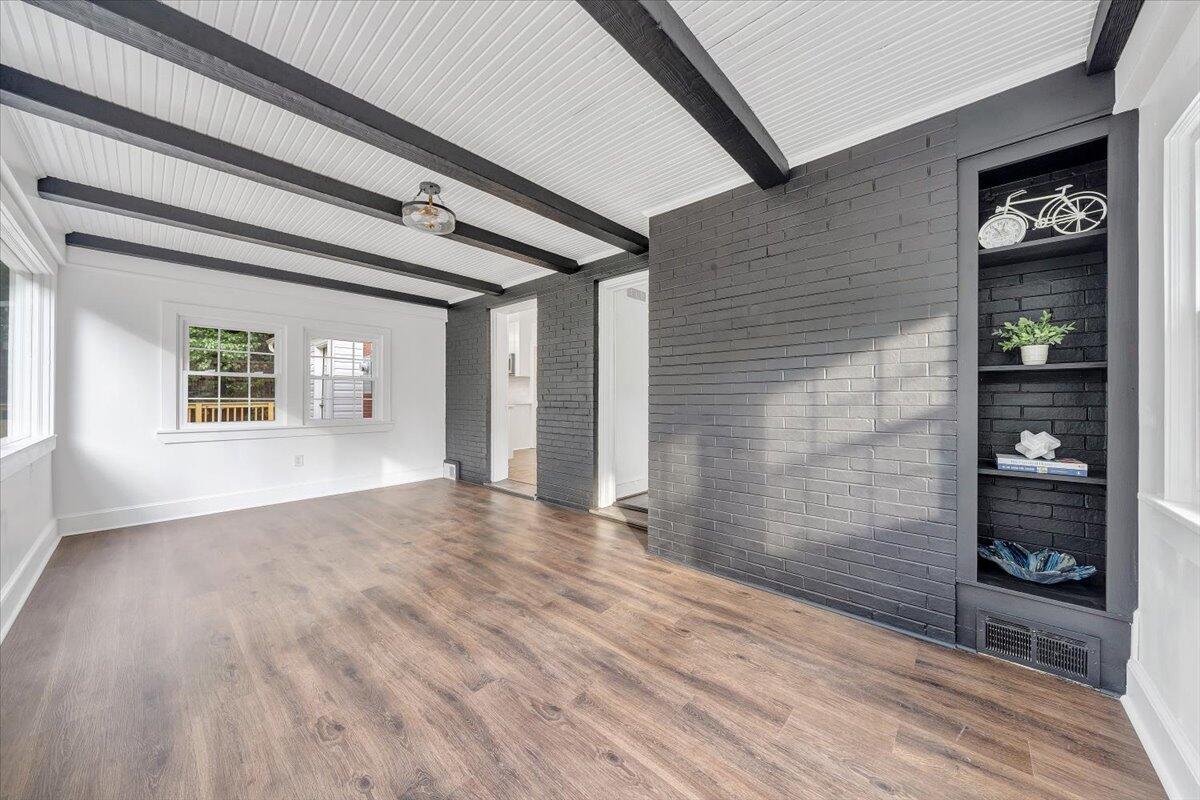 2633 Oregon AVE SW