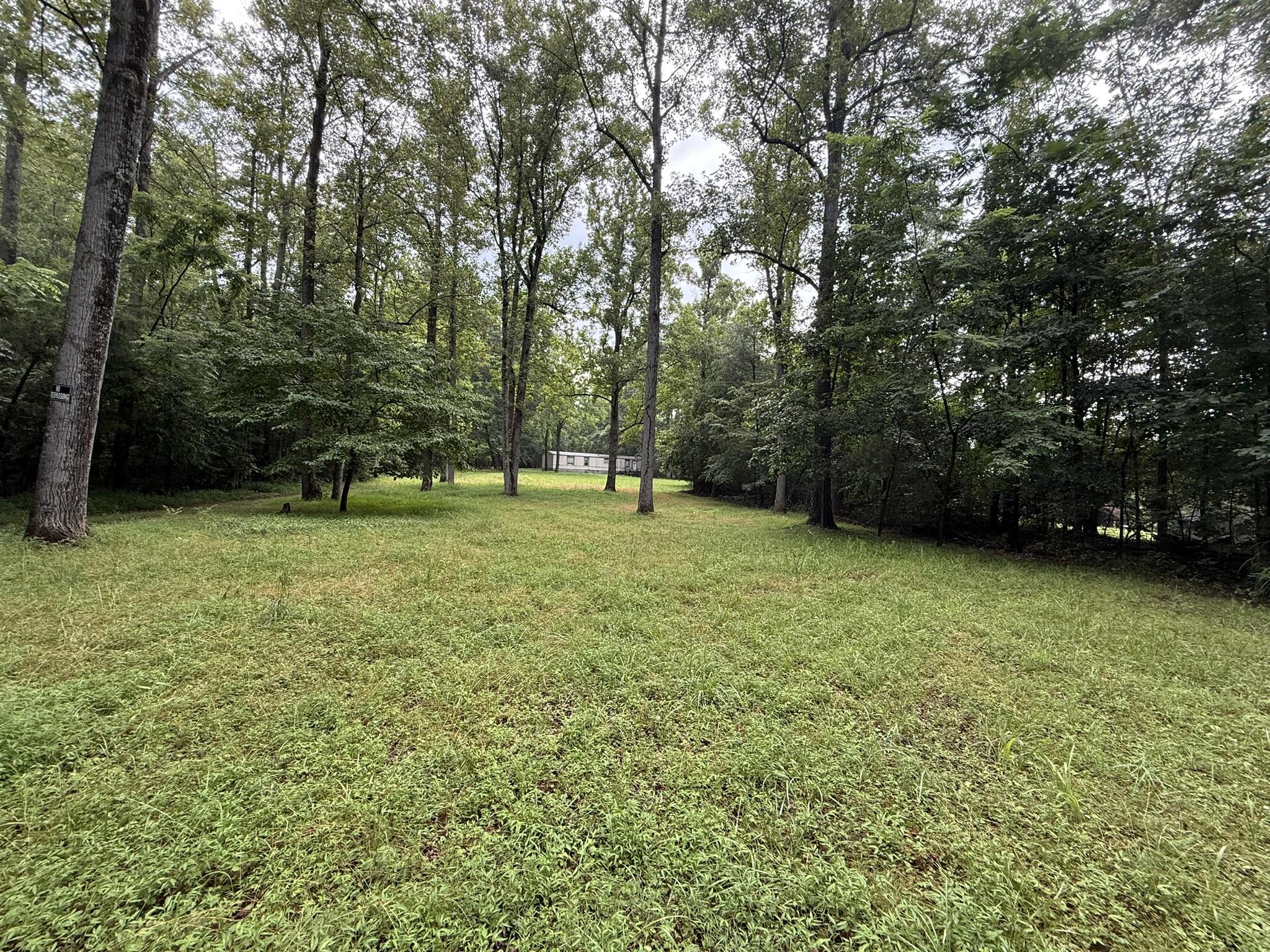 518 Briar Mountain RD