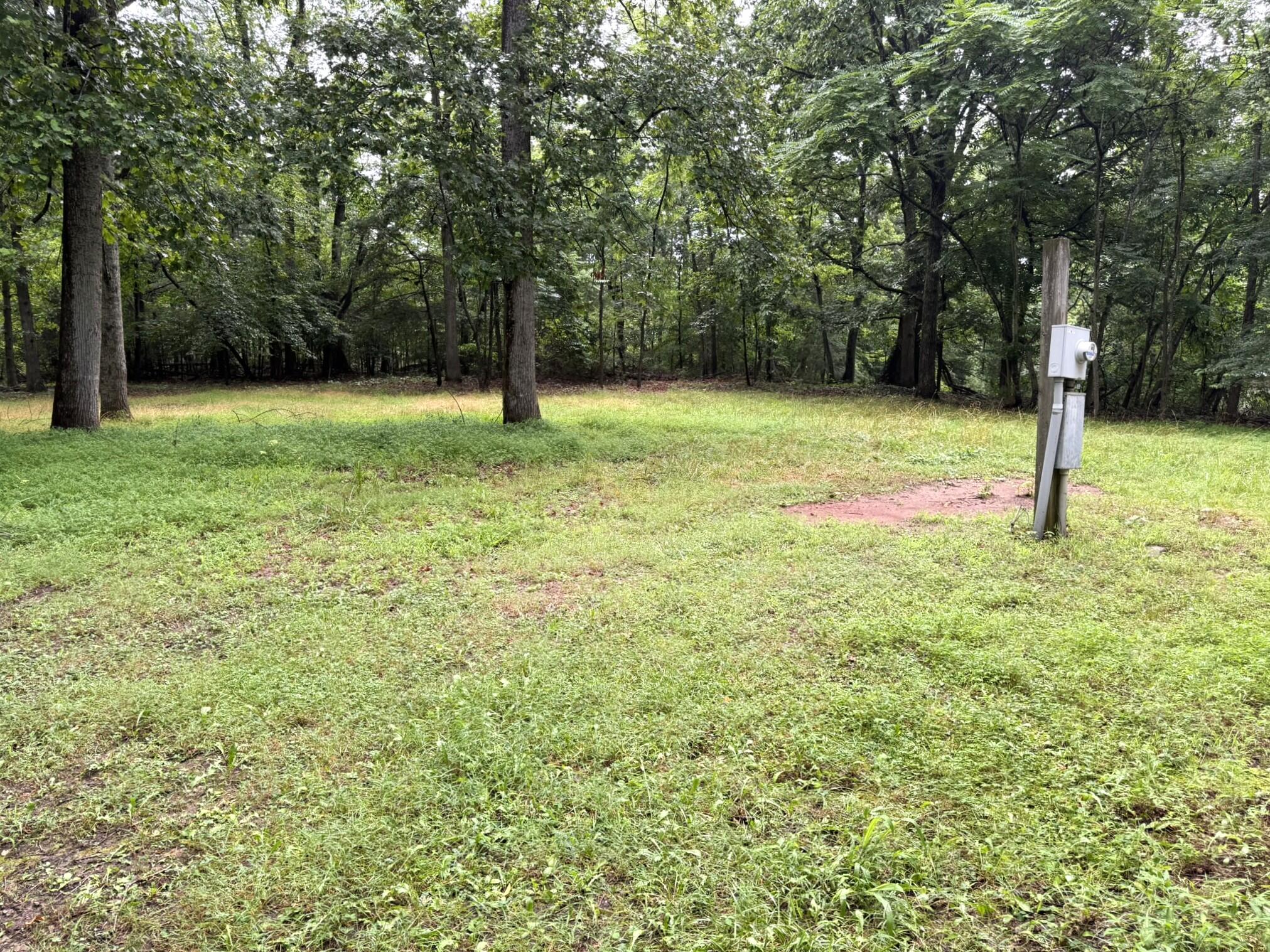 518 Briar Mountain RD