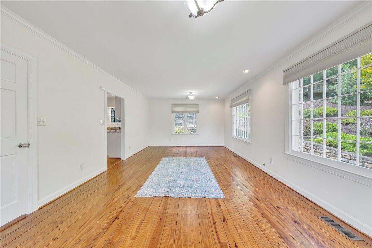 5004 Crossbow CIR