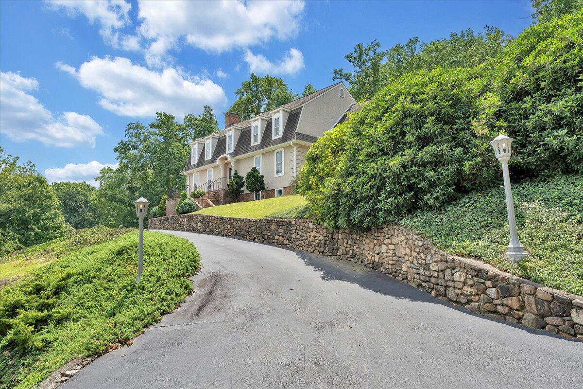 5004 Crossbow CIR