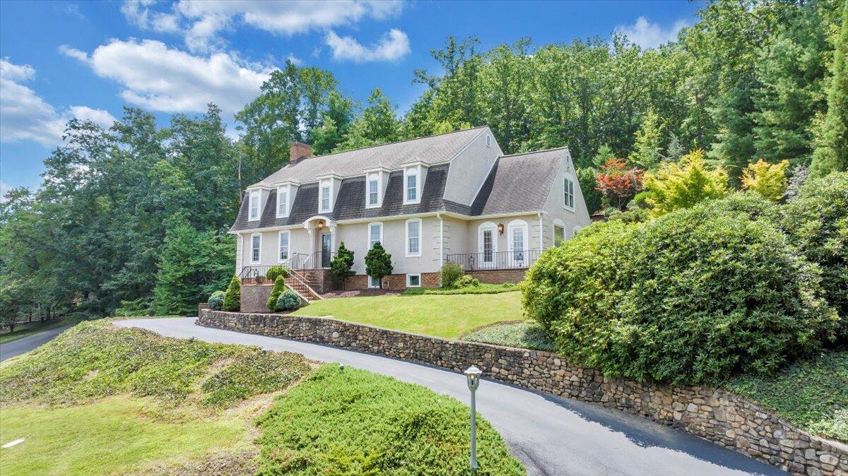 5004 Crossbow CIR