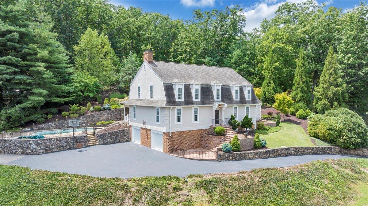 5004 Crossbow CIR