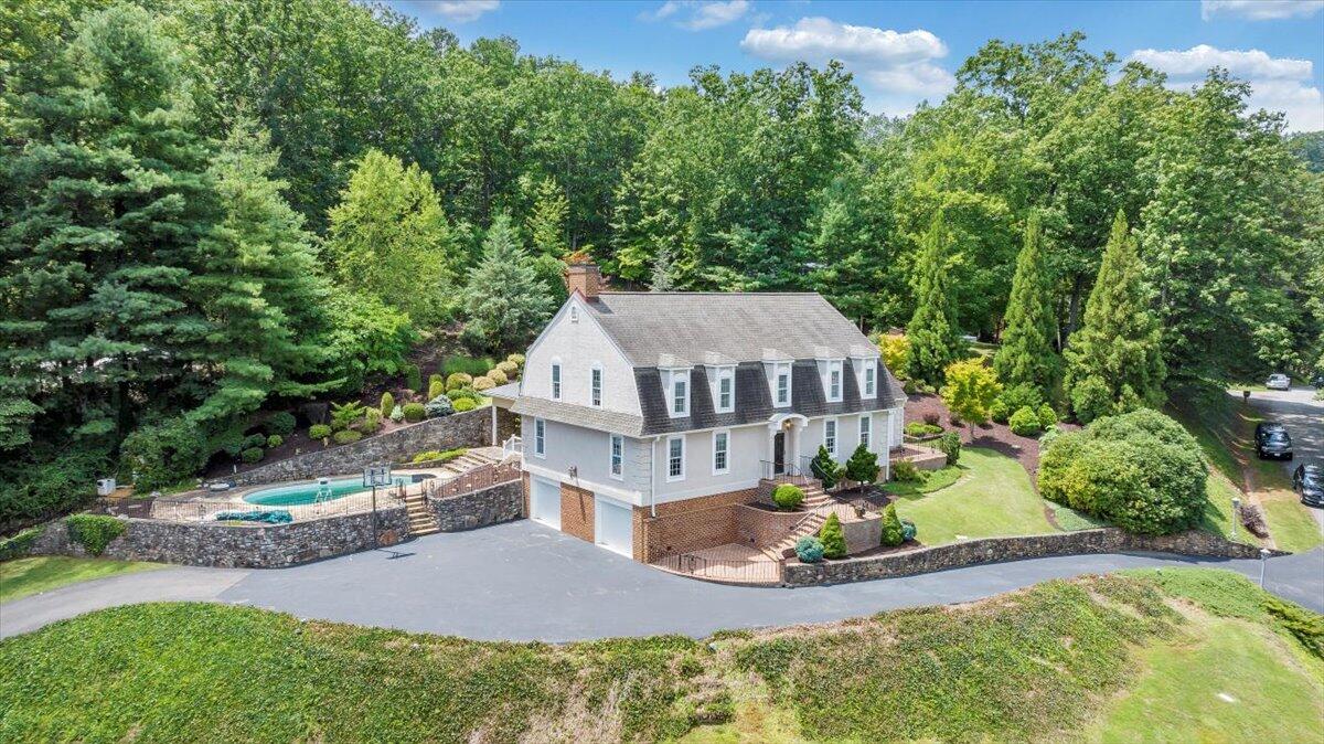 5004 Crossbow CIR