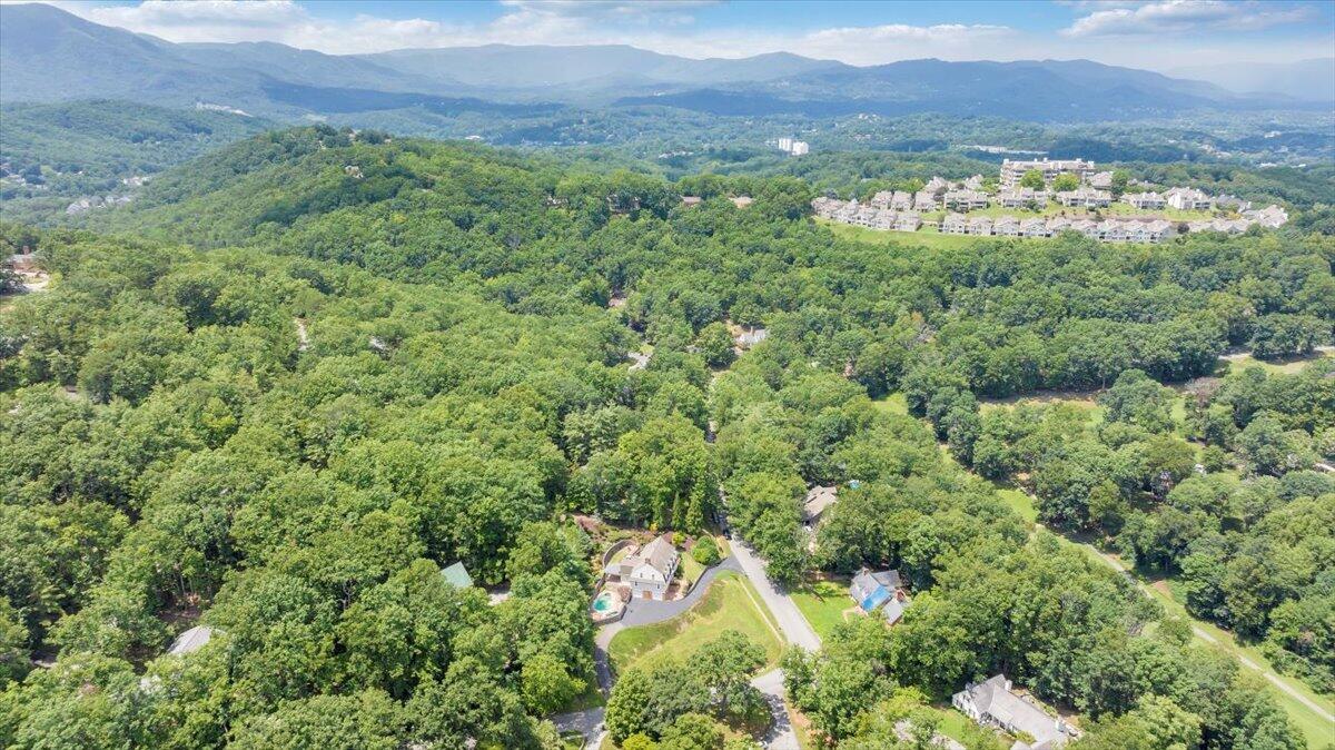 5004 Crossbow CIR
