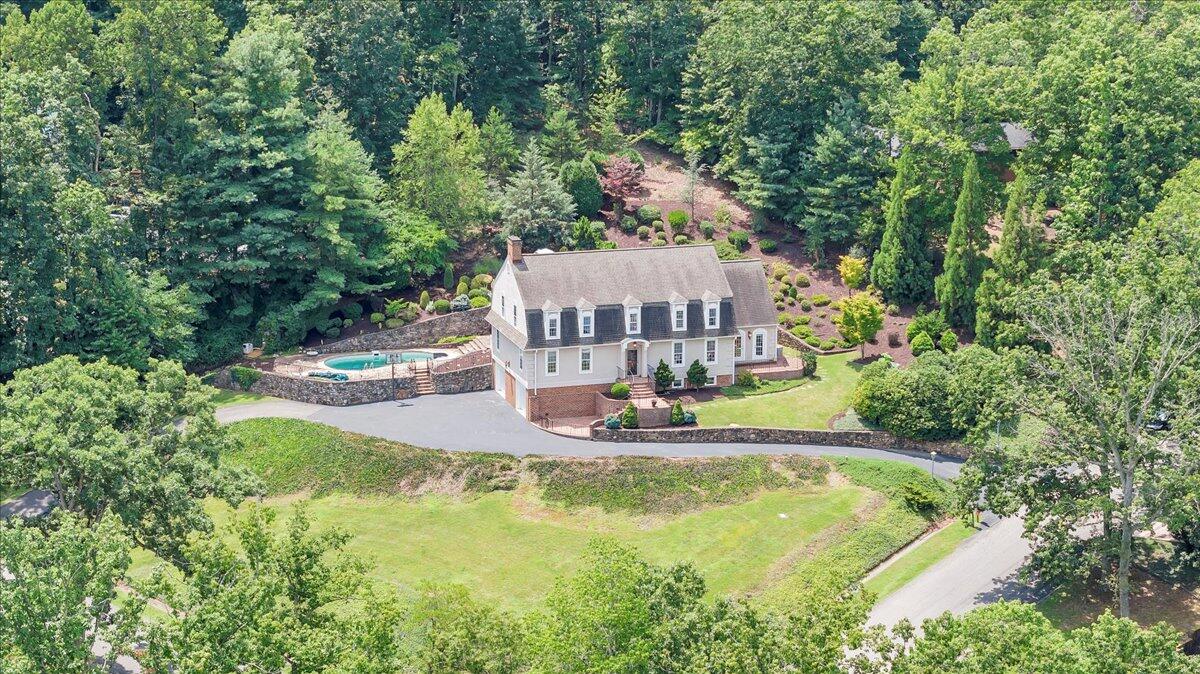 5004 Crossbow CIR