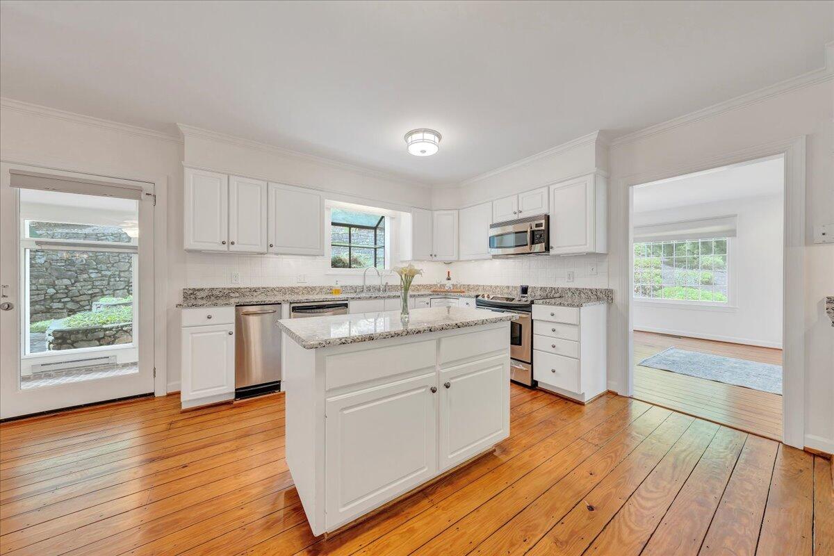 5004 Crossbow CIR