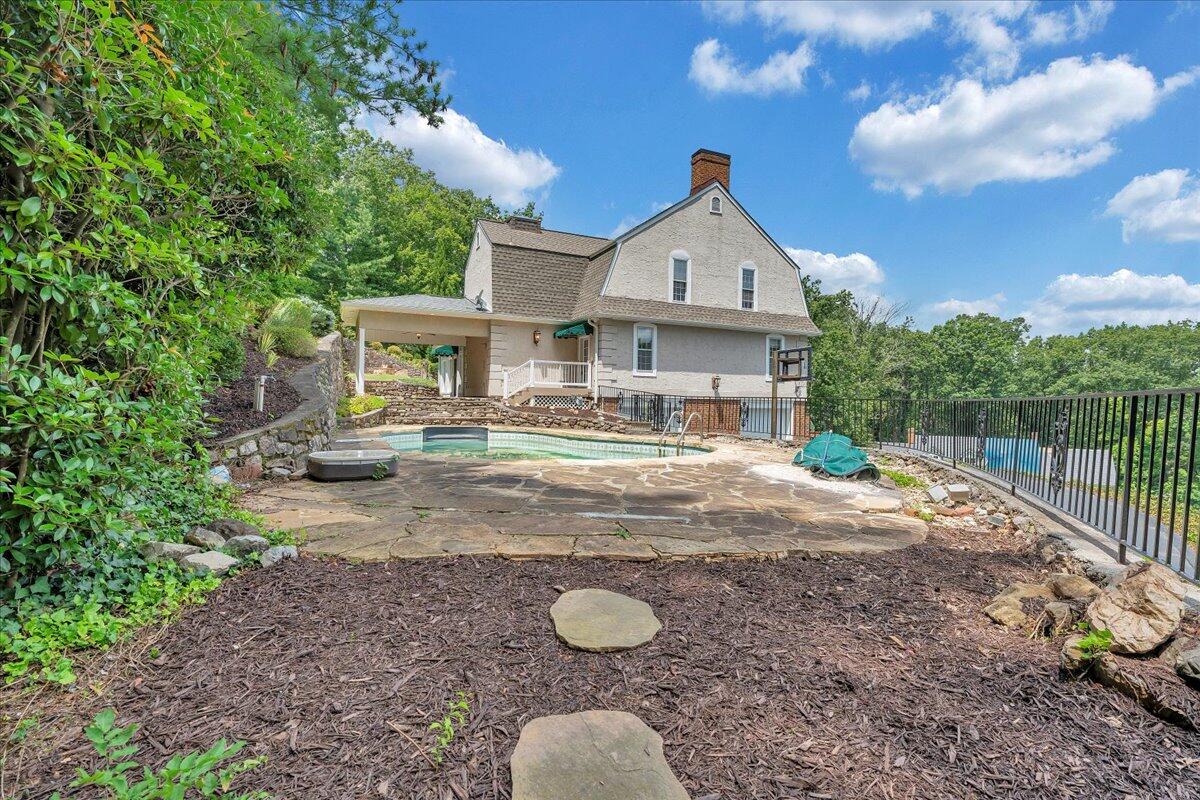 5004 Crossbow CIR