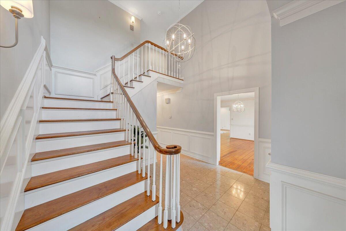 5004 Crossbow CIR