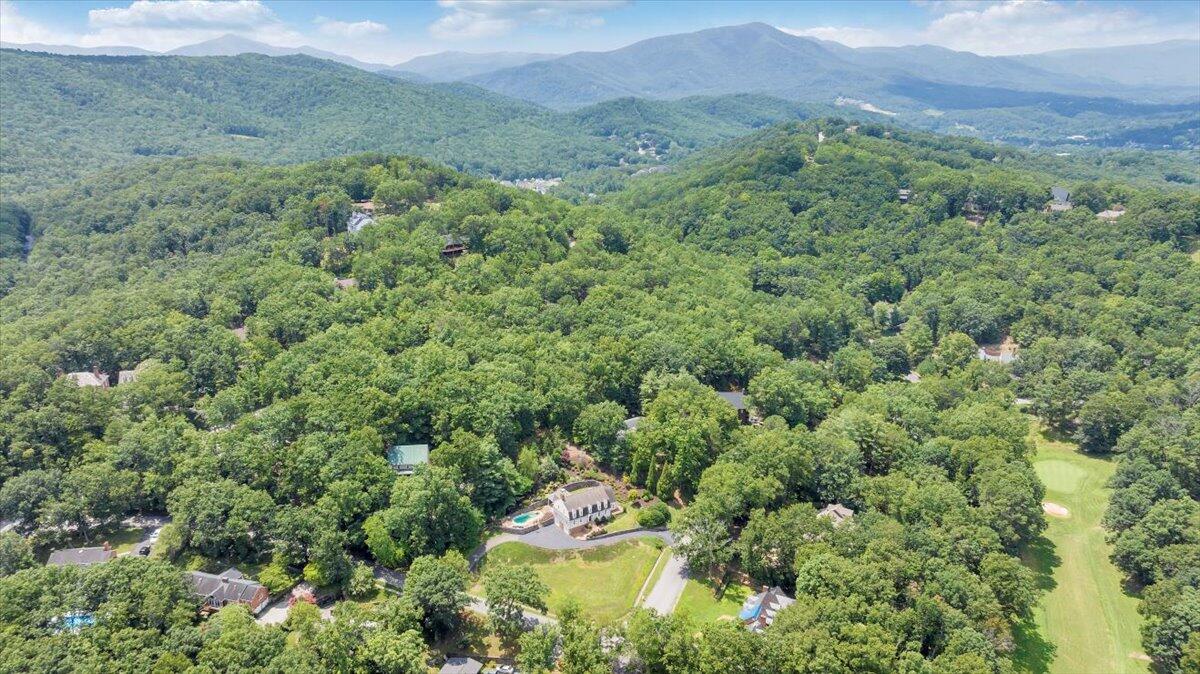 5004 Crossbow CIR