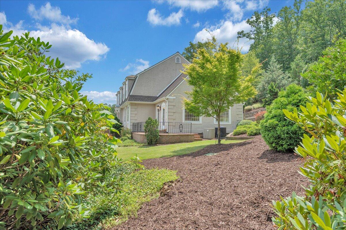 5004 Crossbow CIR