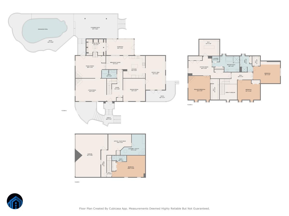 5004 Crossbow CIR