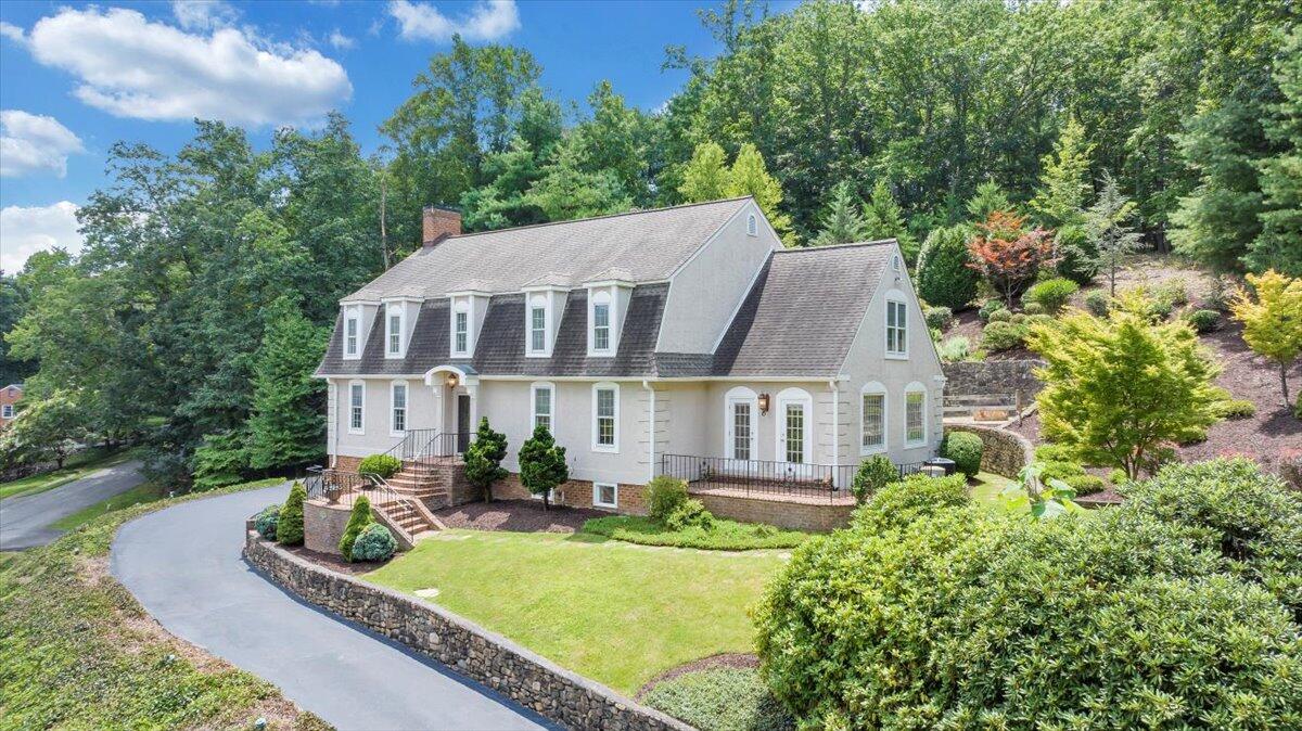5004 Crossbow CIR
