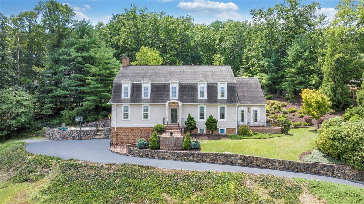 5004 Crossbow CIR