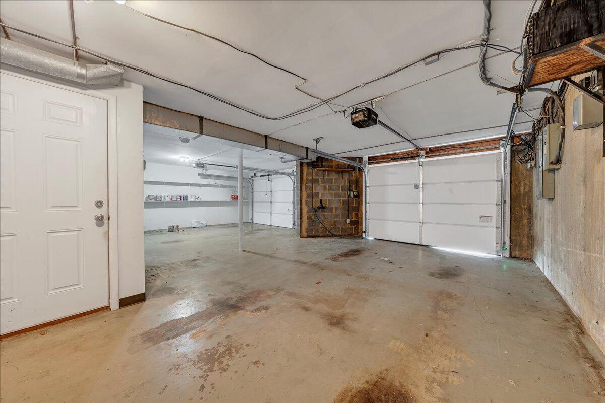 5004 Crossbow CIR