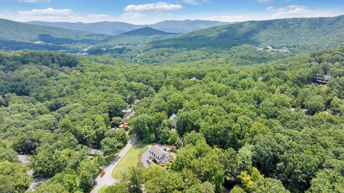 5004 Crossbow CIR