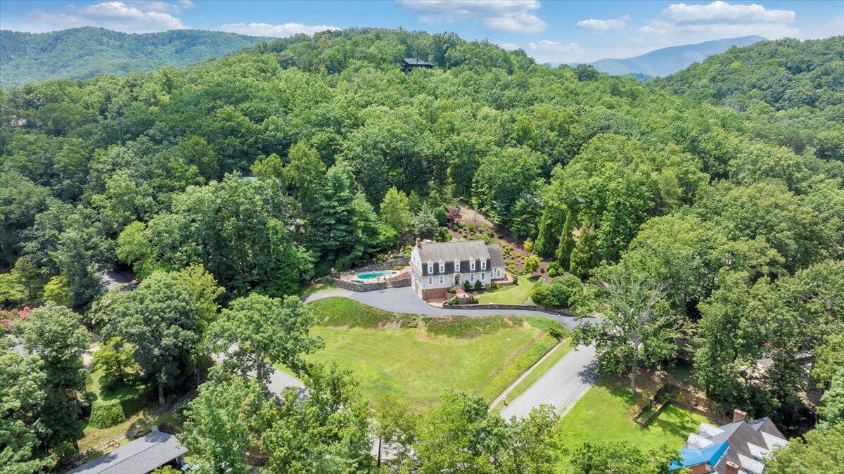 5004 Crossbow CIR
