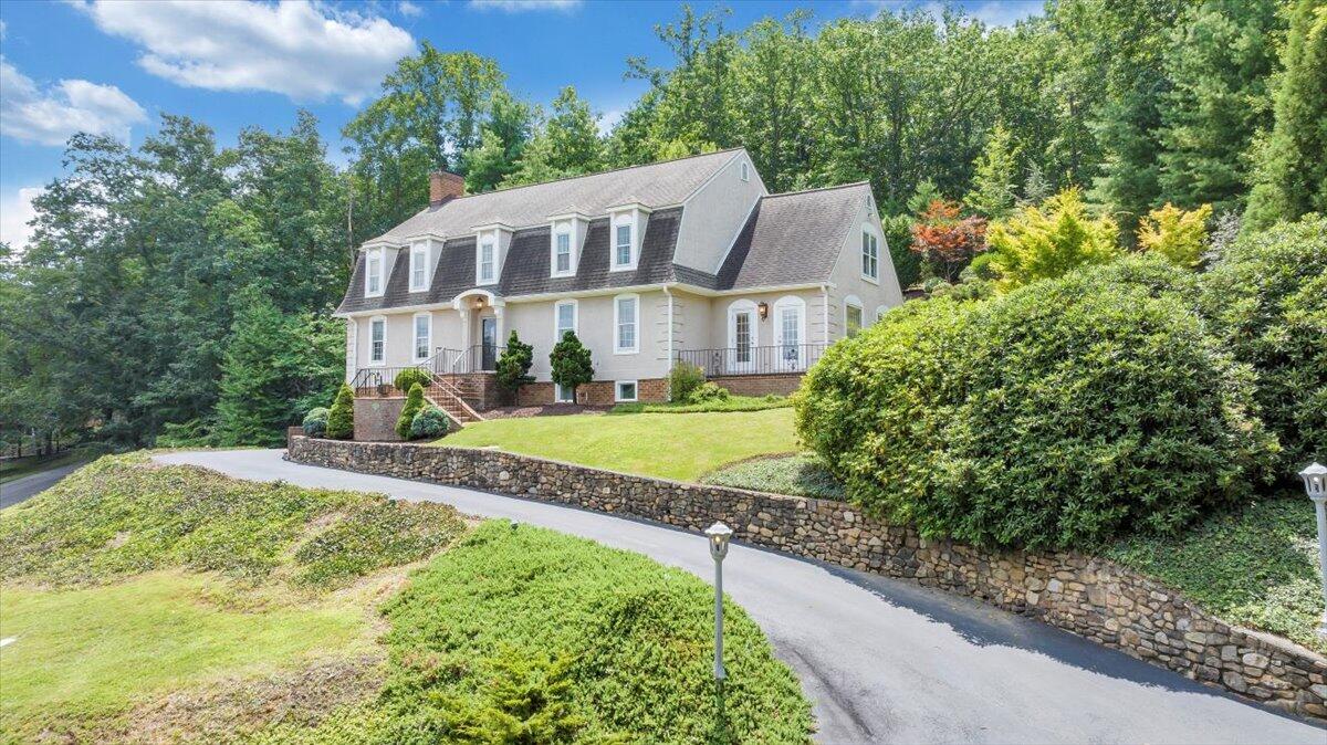 5004 Crossbow CIR