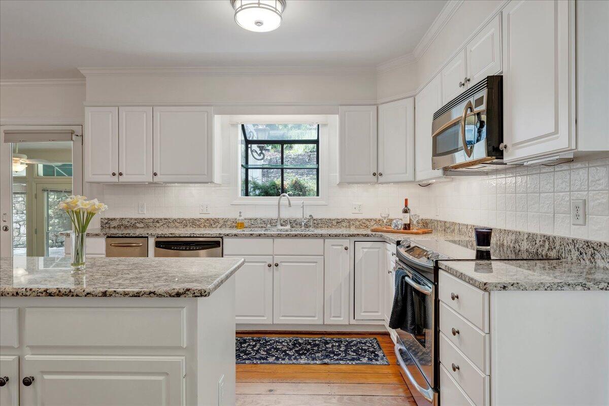 5004 Crossbow CIR