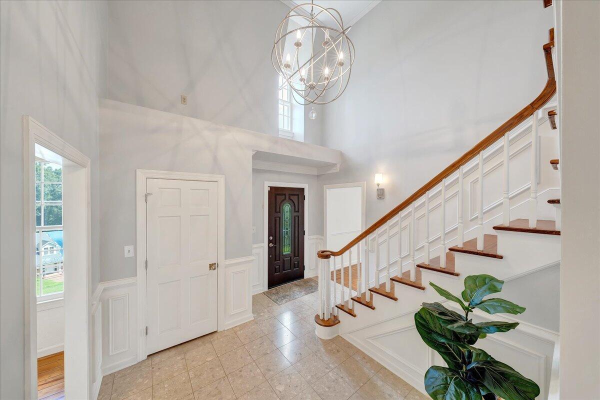 5004 Crossbow CIR