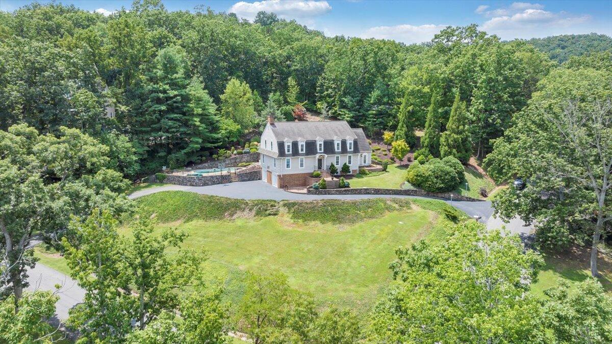 5004 Crossbow CIR