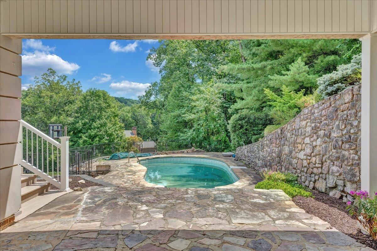 5004 Crossbow CIR