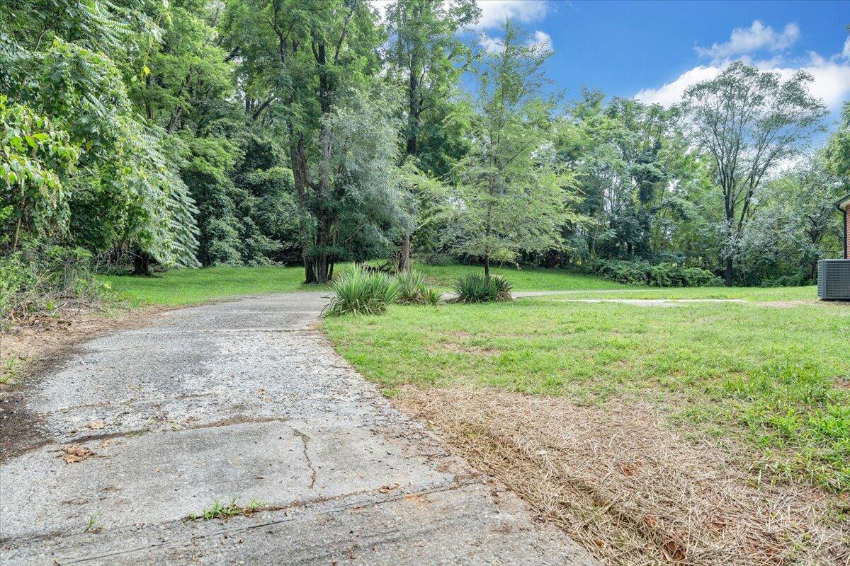 2013 Peters Creek RD NW