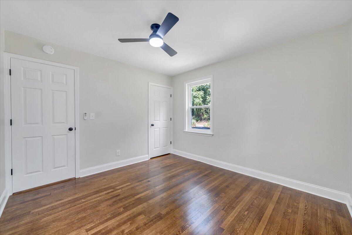 2013 Peters Creek RD NW
