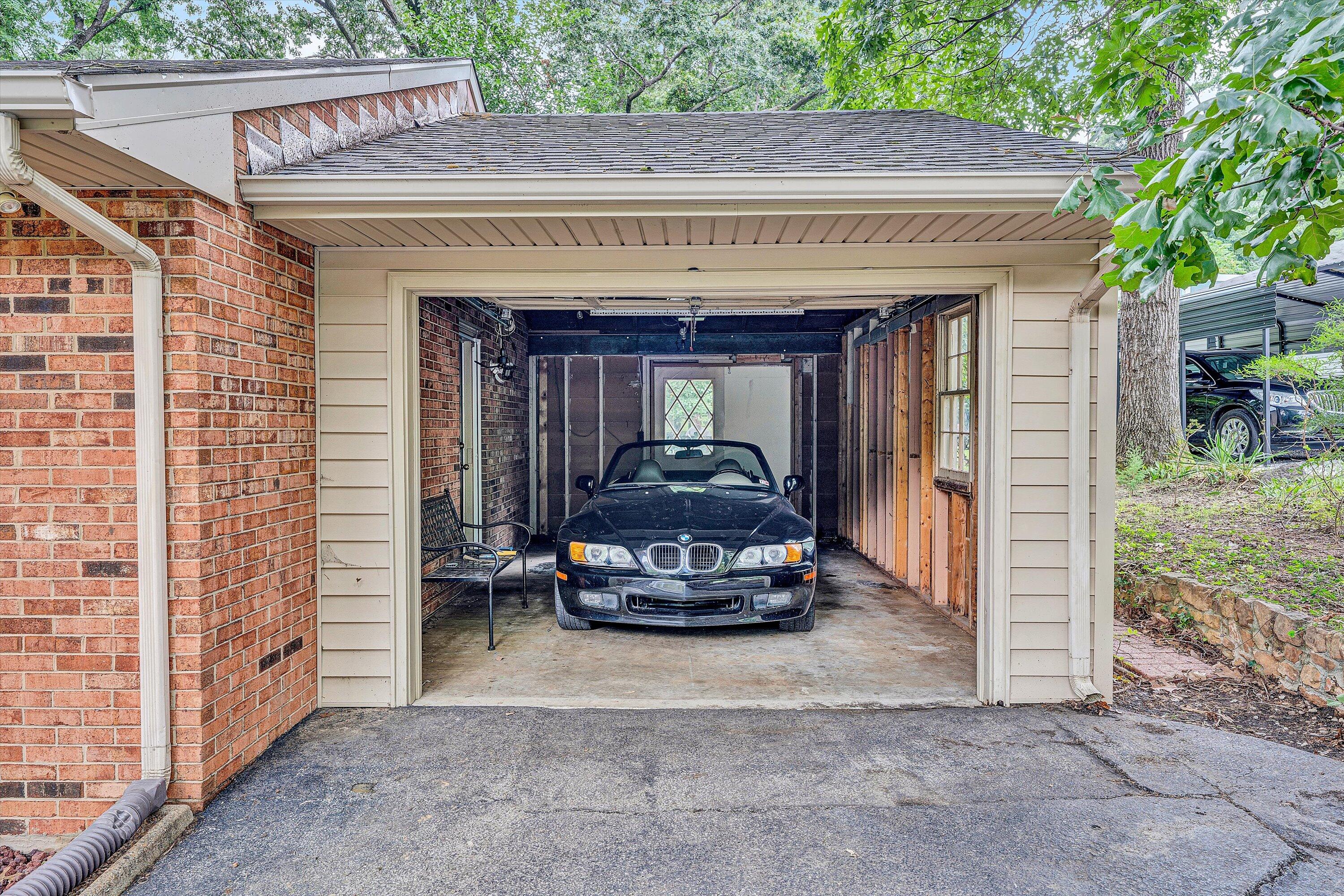 2054 Ruritan RD