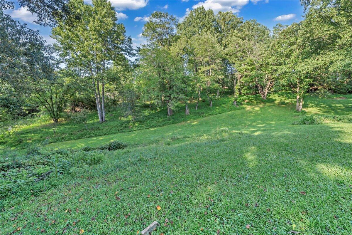 427 Farmington RD