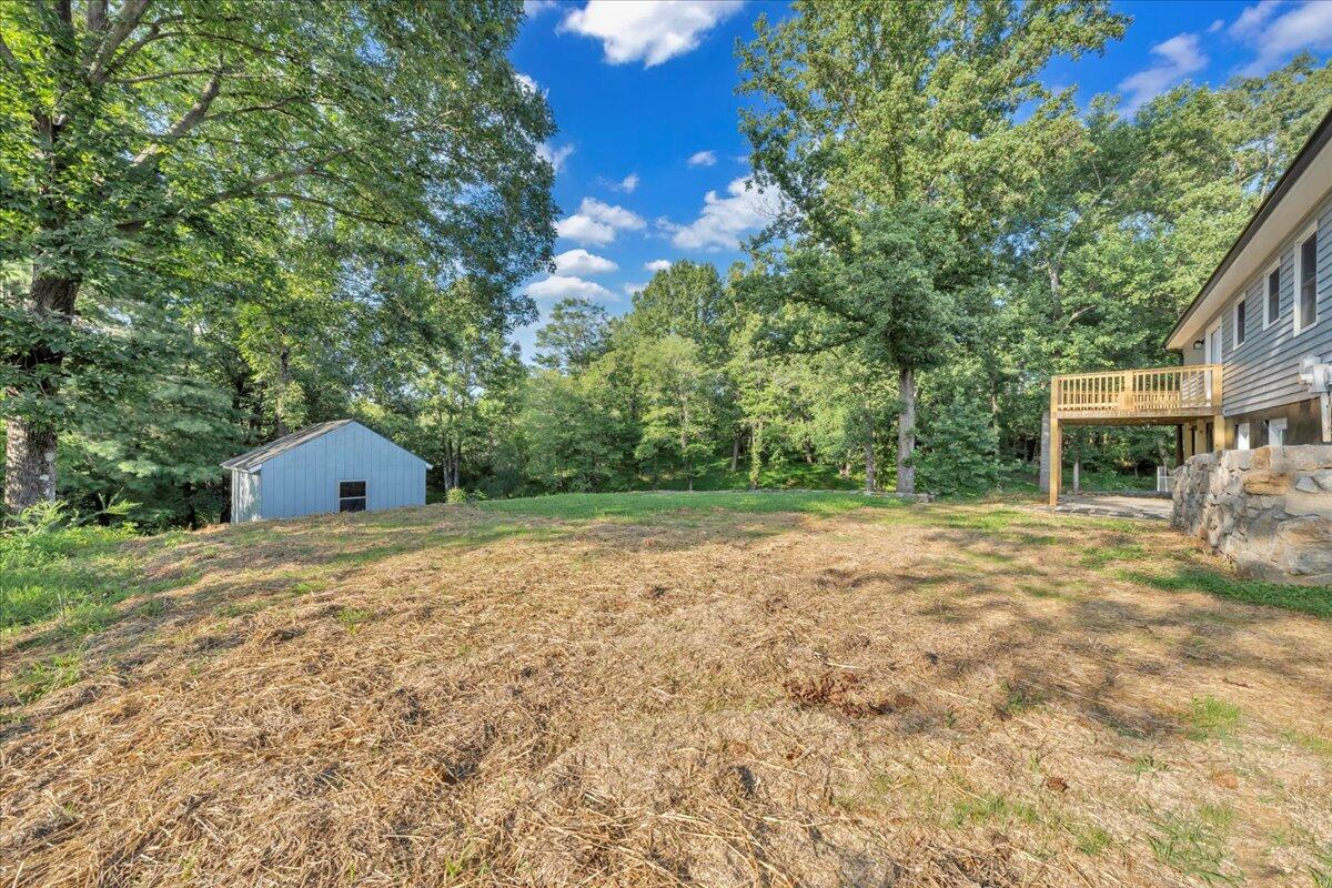 427 Farmington RD