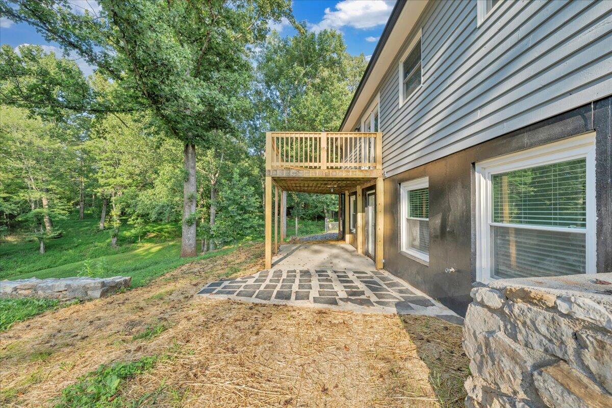 427 Farmington RD