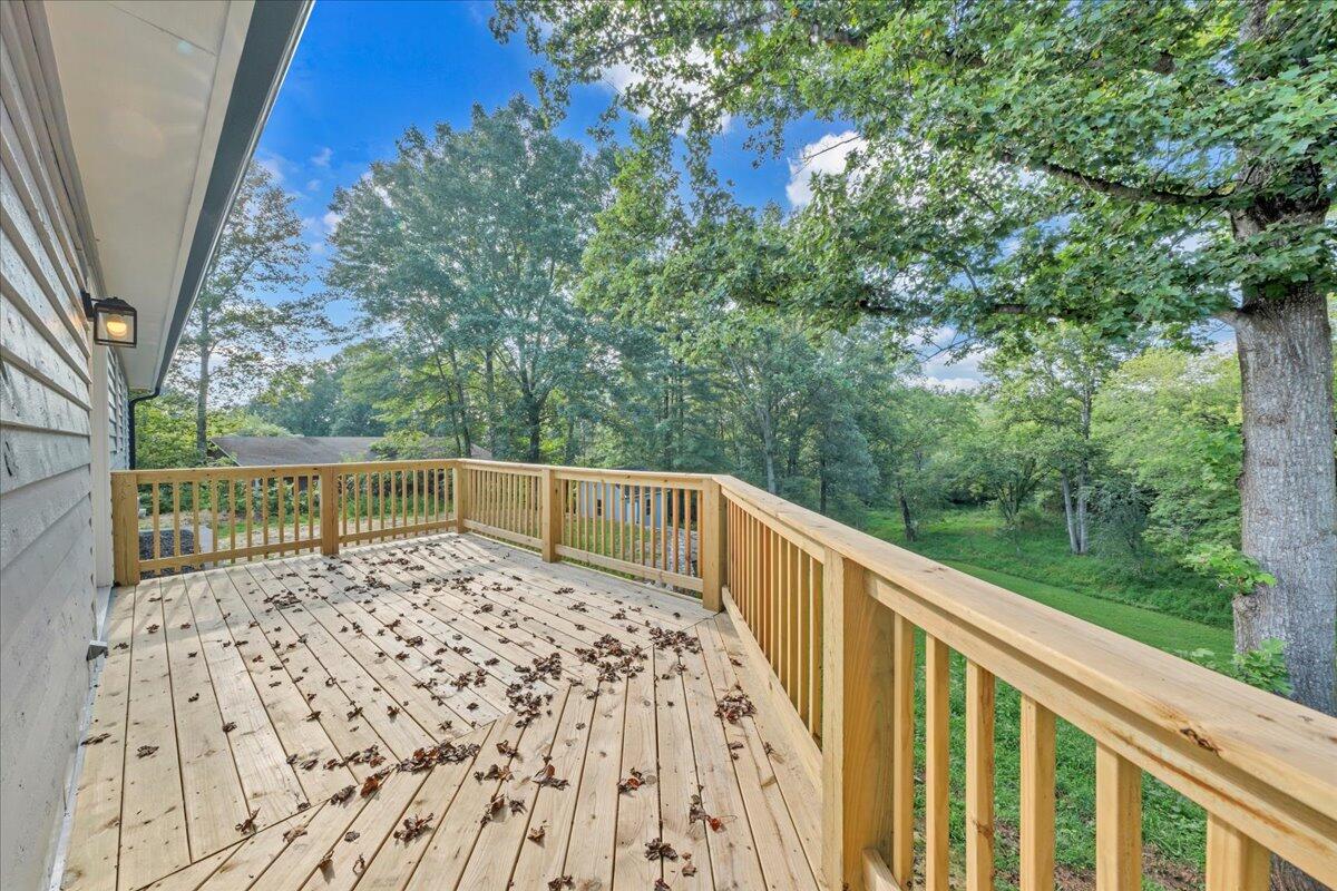 427 Farmington RD