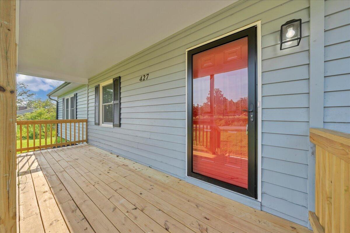 427 Farmington RD