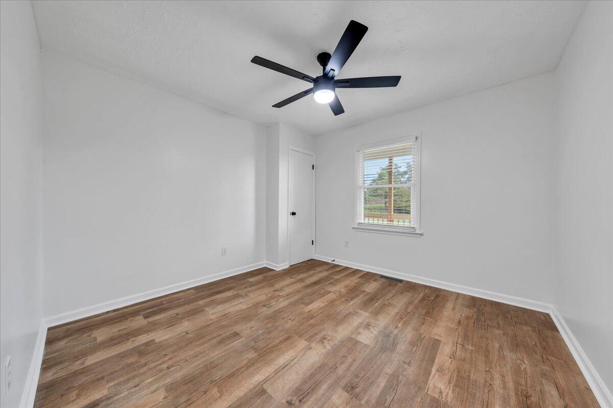 427 Farmington RD