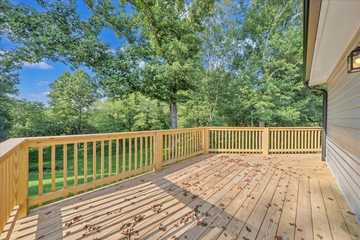 427 Farmington RD