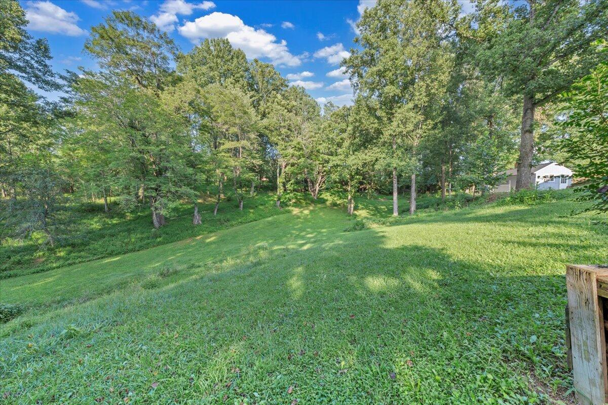 427 Farmington RD