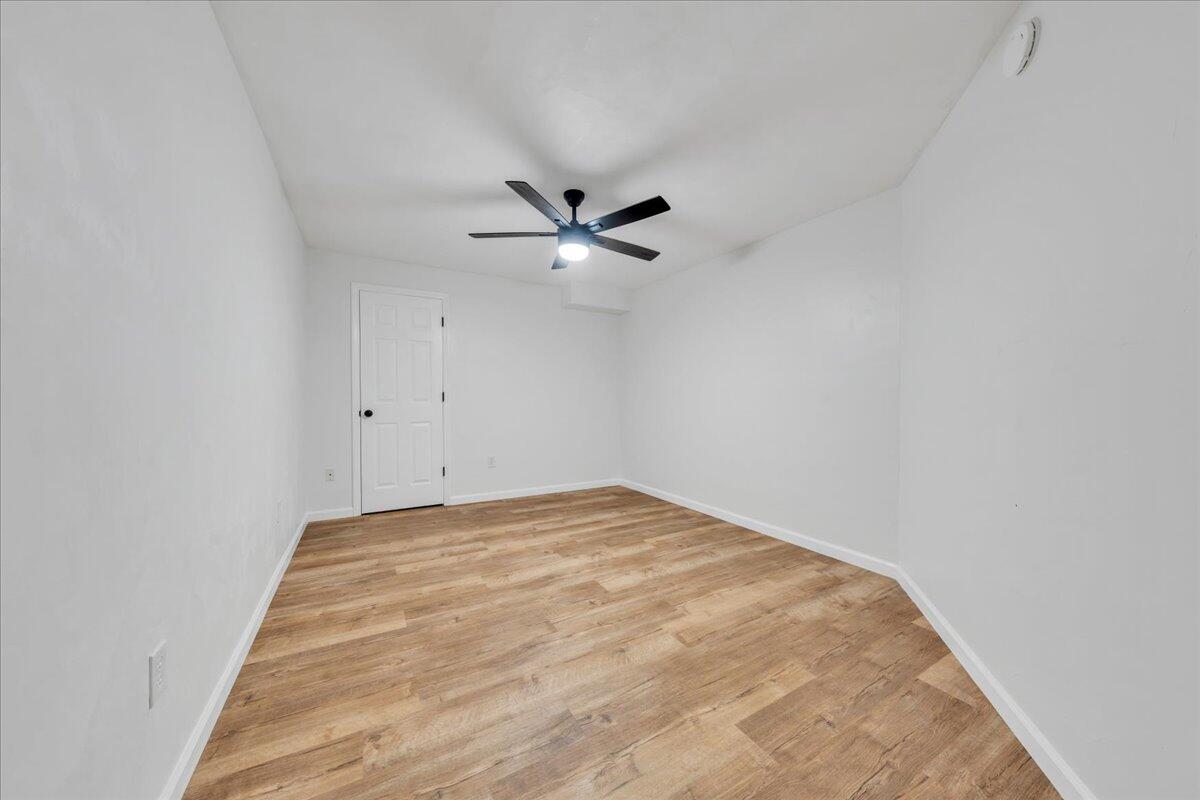 427 Farmington RD